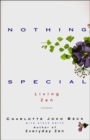 Nothing Special : Living Zen - eBook