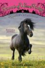 Running Horse Ridge #1: Sapphire: New Horizons - eBook