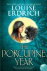 The Porcupine Year - eBook