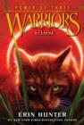 Warriors: Power of Three #4: Eclipse - eBook