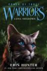 Warriors: Power of Three #5: Long Shadows - eBook
