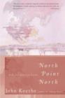 North Point North : New and Selected Poems - eBook