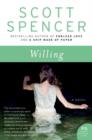 Willing : A Novel - eBook