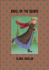 Angel on the Square - eBook