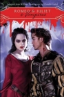 Romeo & Juliet & Vampires - Book