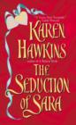 The Seduction of Sara - eBook