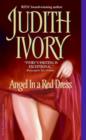 Angel In a Red Dress - eBook