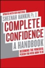 Complete Confidence Updated Edition : A Handbook - eBook