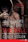 The Fall : Book Two of the Strain Trilogy - Book