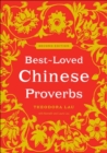 Best-Loved Chinese Proverbs - eBook
