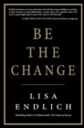 Be the Change - eBook