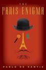 The Paris Enigma : A Novel - eBook