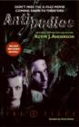 The X-Files: Antibodies - eBook