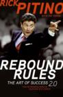 Rebound Rules : The Art of Success 2.0 - eBook