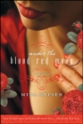 Under the Blood Red Moon - eBook