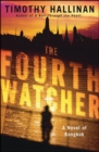 The Fourth Watcher - eBook