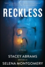 Reckless : A Novel - eBook