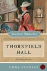 Thornfield Hall : Jane Eyre's Hidden Story - eBook
