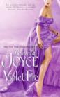 Violet Fire - eBook