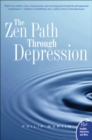 The Zen Path Through Depression - eBook