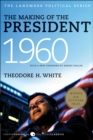 The Making of the President 1960 - eBook