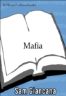 Mafia : The Government's Secret File on Organized Crime - eBook