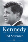 Kennedy : The Classic Biography - eBook