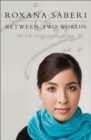 Between Two Worlds : My Life and Captivity in Iran - eBook