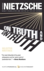 On Truth and Untruth : Selected Writings - Book