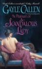 In Pursuit of a Scandalous Lady - eBook