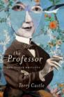 The Professor and Other Writings - eAudiobook