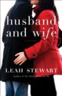 Husband and Wife : A Novel - eBook