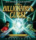 The Billionaire's Curse - eAudiobook