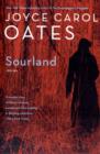 Sourland - Book