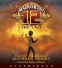 The Magnificent 12 : The Call - eAudiobook