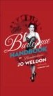 The Burlesque Handbook - eBook