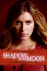 Dark Guardian #4: Shadow of the Moon - eBook