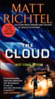 The Cloud - Book