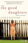 The Good Daughters Large Print - Book