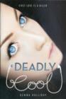 Deadly Cool - Book