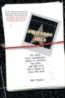 Hollywood Jock : 365 Days, Four Screenplays, Three TV Pitches, Two Kids, and One Wife Who's Ready to Pull the Plug - eBook