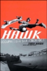 Hawk : Occupation: Skateboarder - eBook