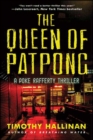 The Queen of Patpong - eBook