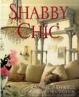 Shabby Chic - Book