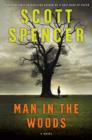 Man in the Woods : A Novel - eBook