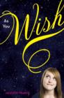 As You Wish - eBook