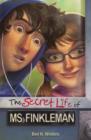 The Secret Life of Ms. Finkleman - eBook