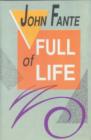 Full of Life - John Fante