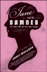 Jane and the Damned : A Novel - eBook