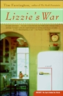 Lizzie's War : A Novel - Tim Farrington